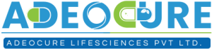 Adeocure Logo PNG